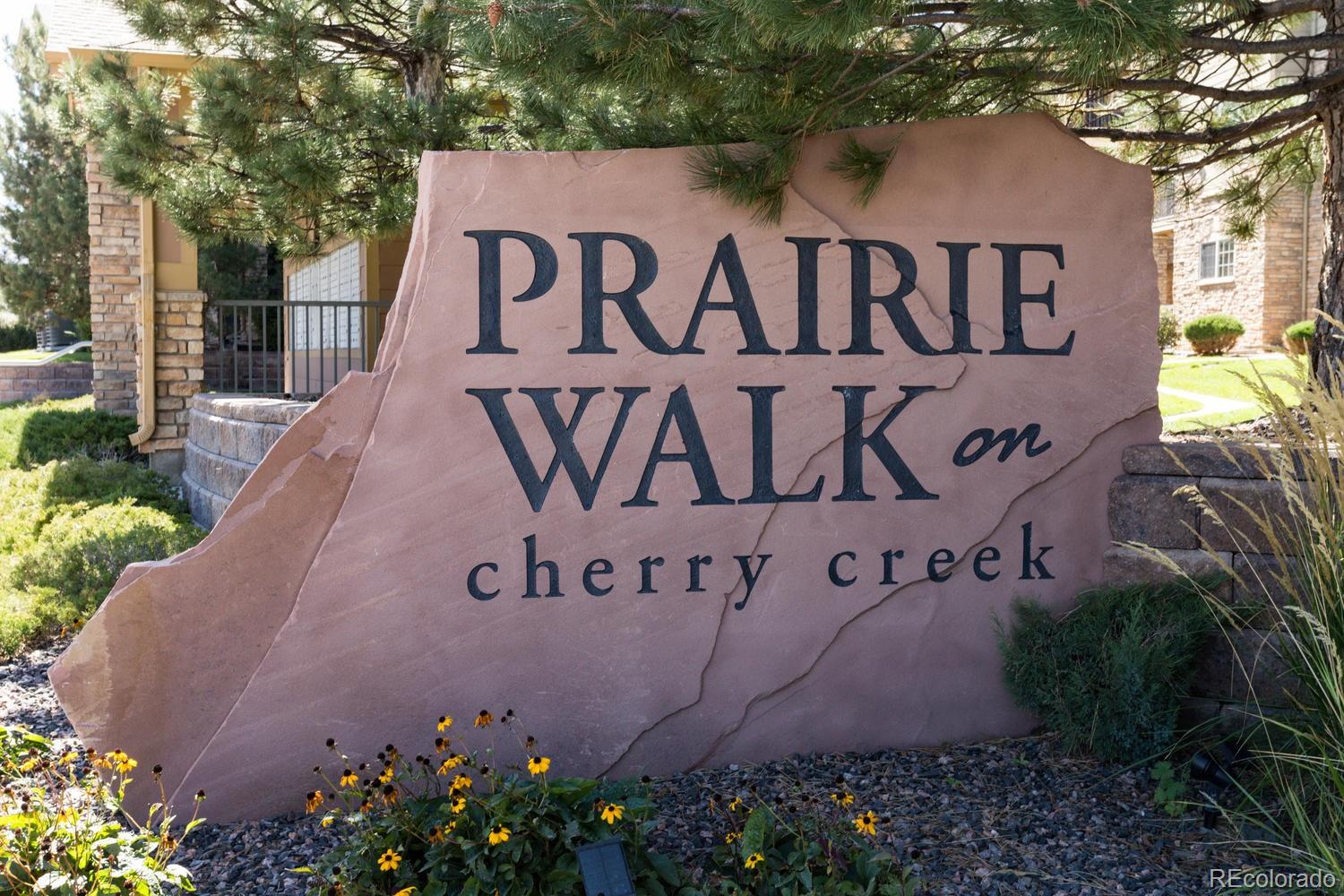 17497 Nature Walk Trail Unit 102 — photo