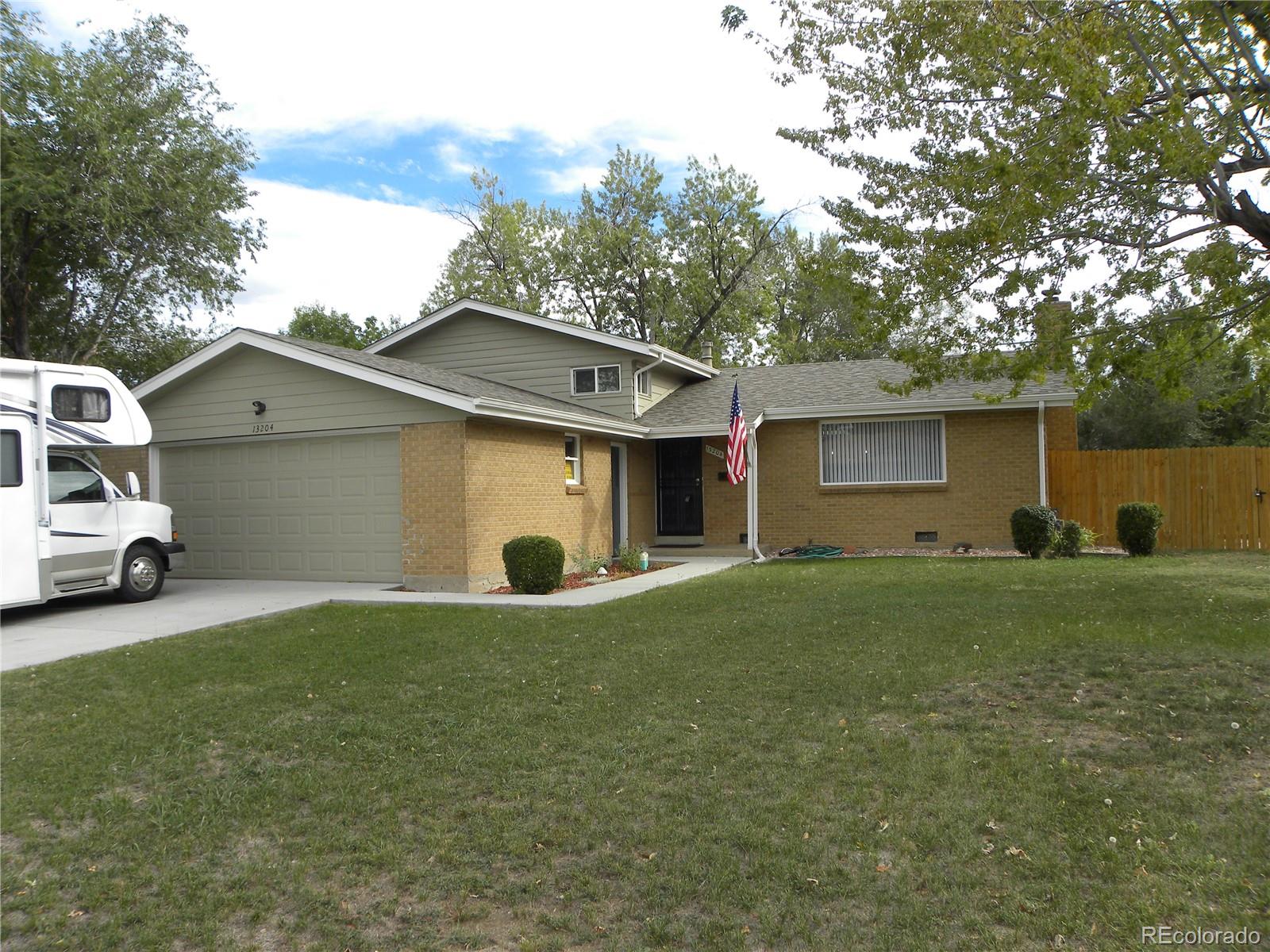 13204 E Parkview Drive — photo
