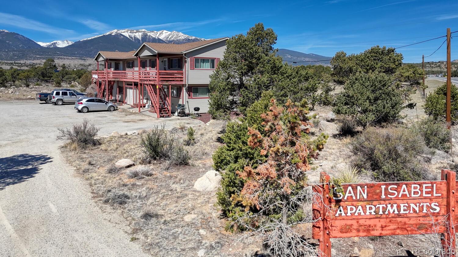 29975 US Highway 24 — photo