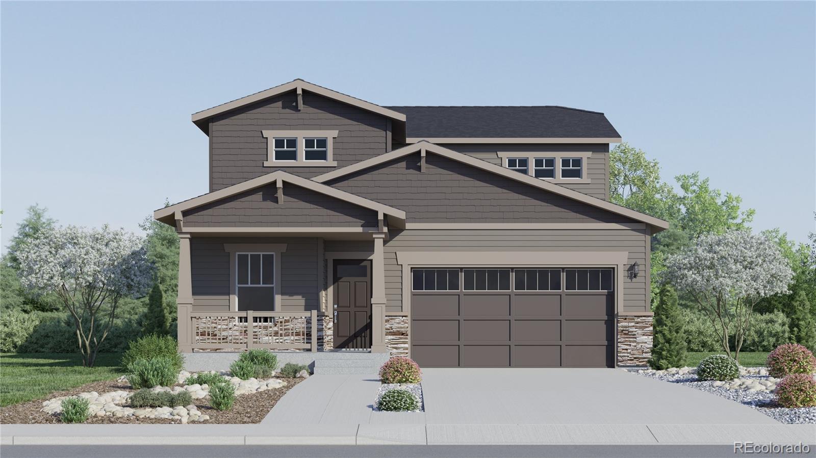 832 Rattle Road, Windsor, CO 80550