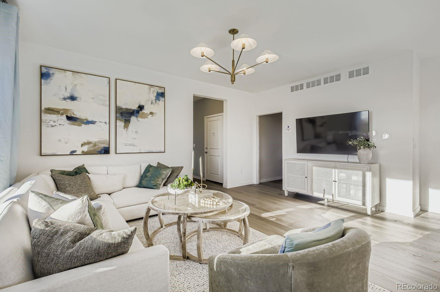 832 Rattle Road, Windsor, CO 80550 — photo 3