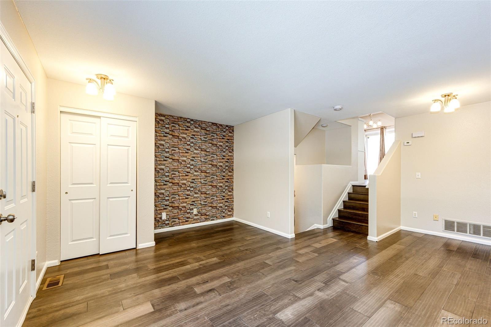 4572 S Crystal Way B — photo
