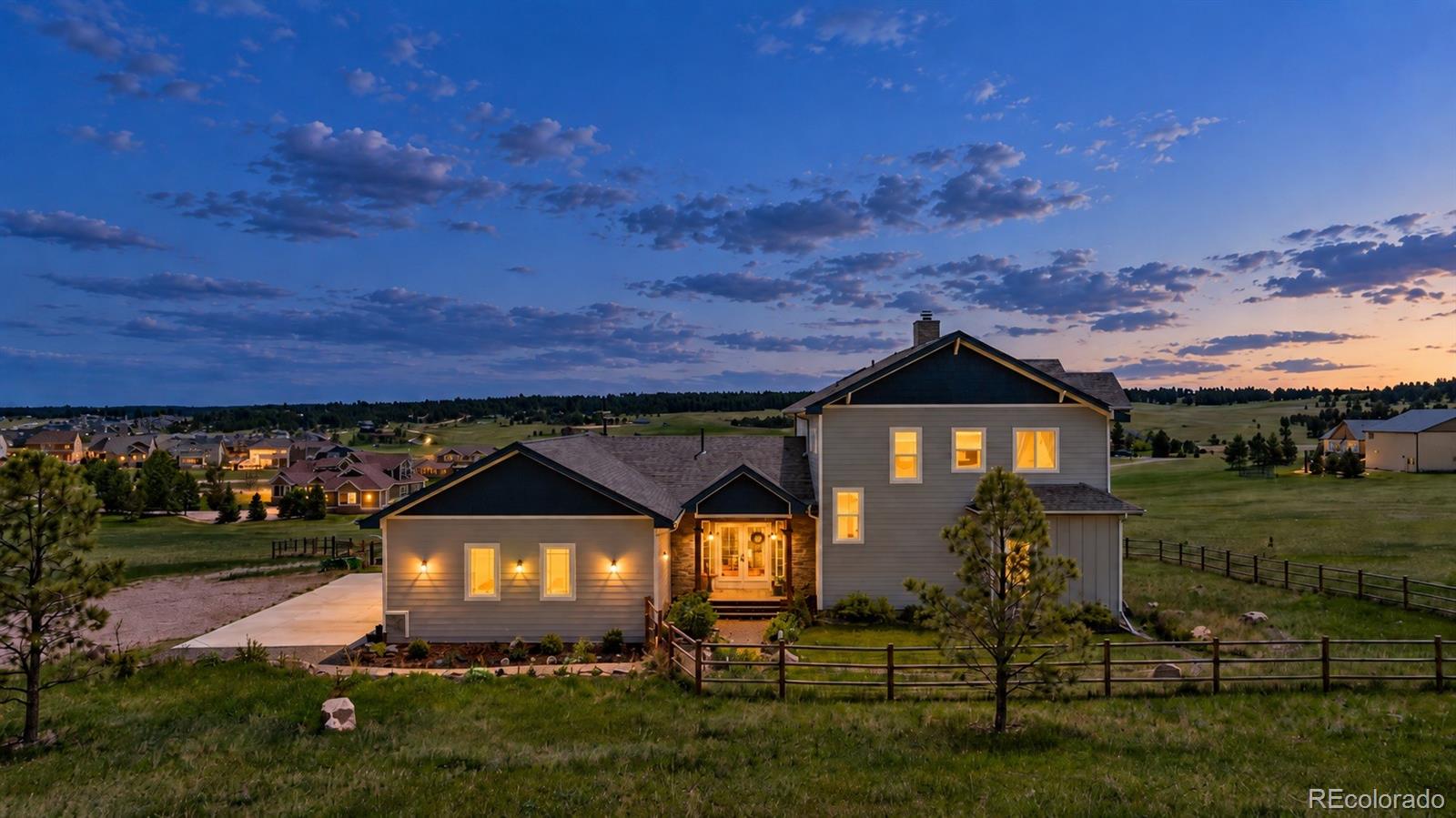 33260 Ridgeview Loop — photo
