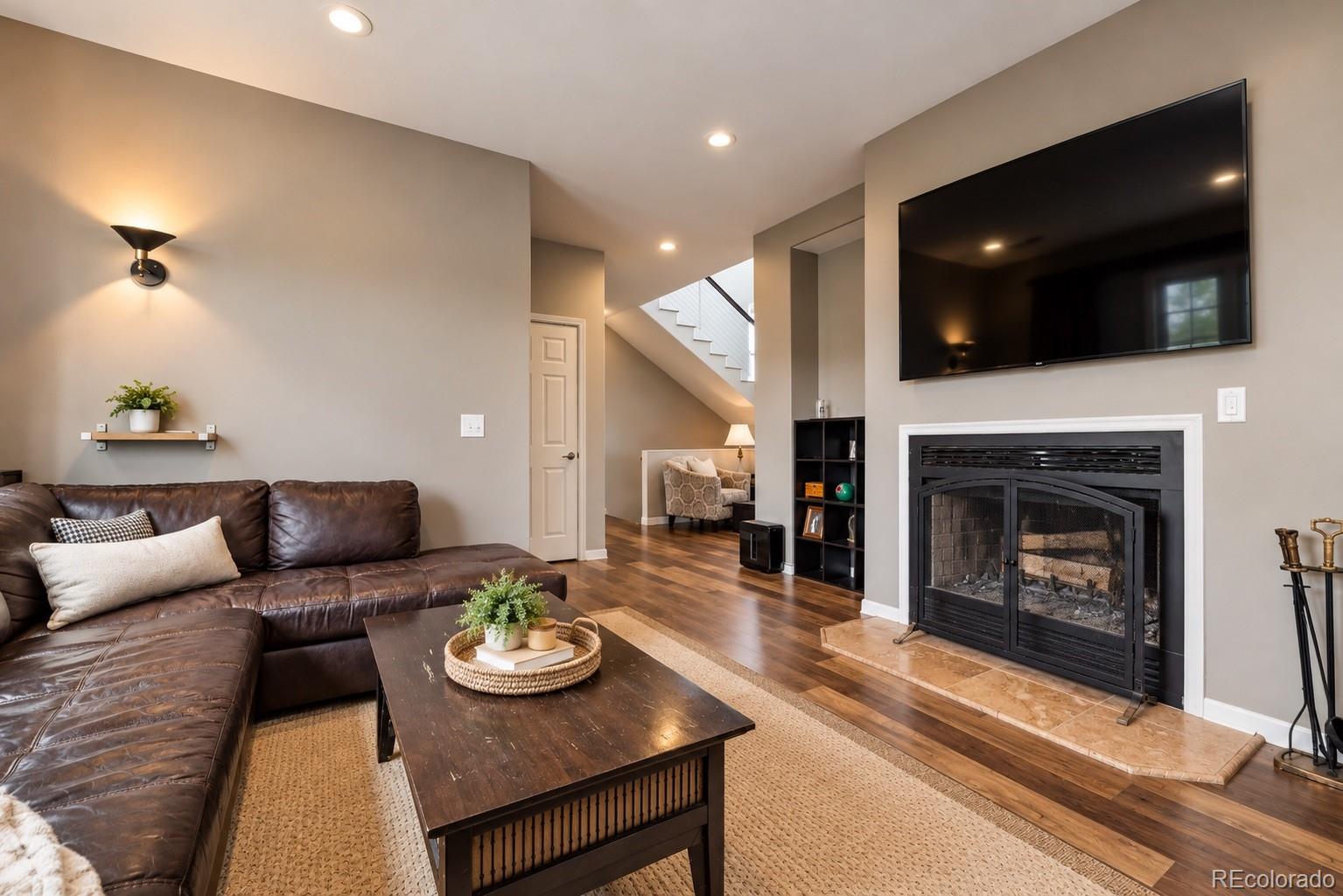 33260 Ridgeview Loop, Elizabeth, CO 80107 — photo 3