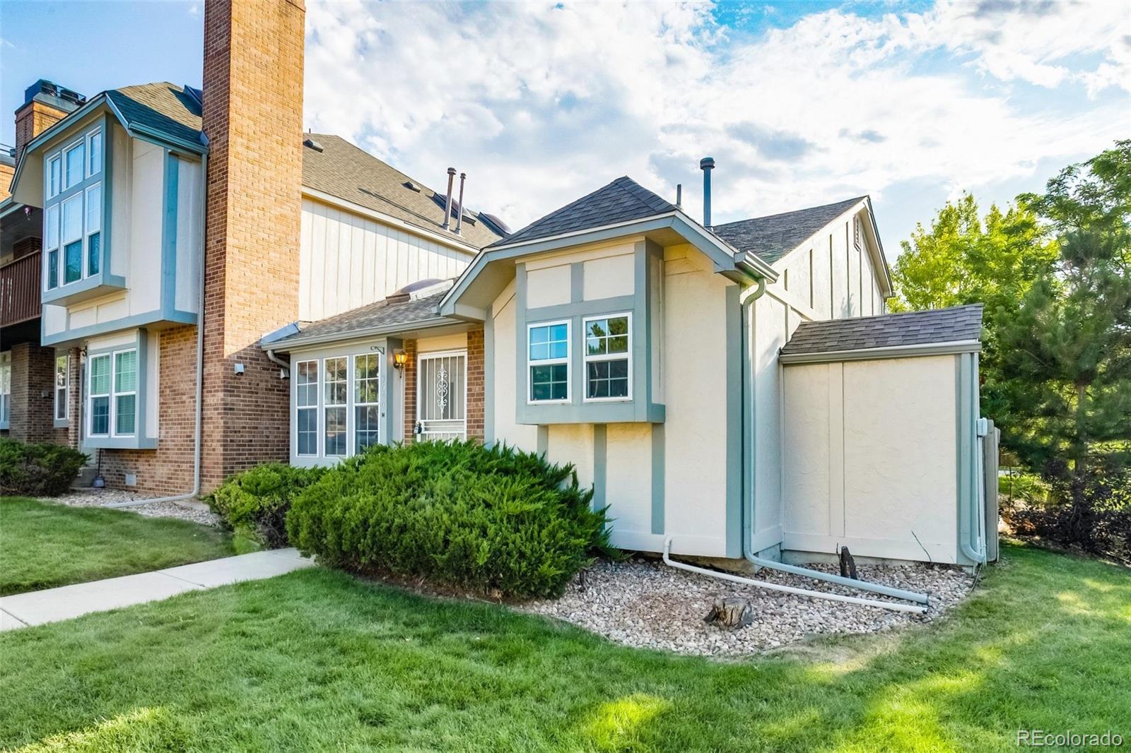 3090 W 107th Place H — photo
