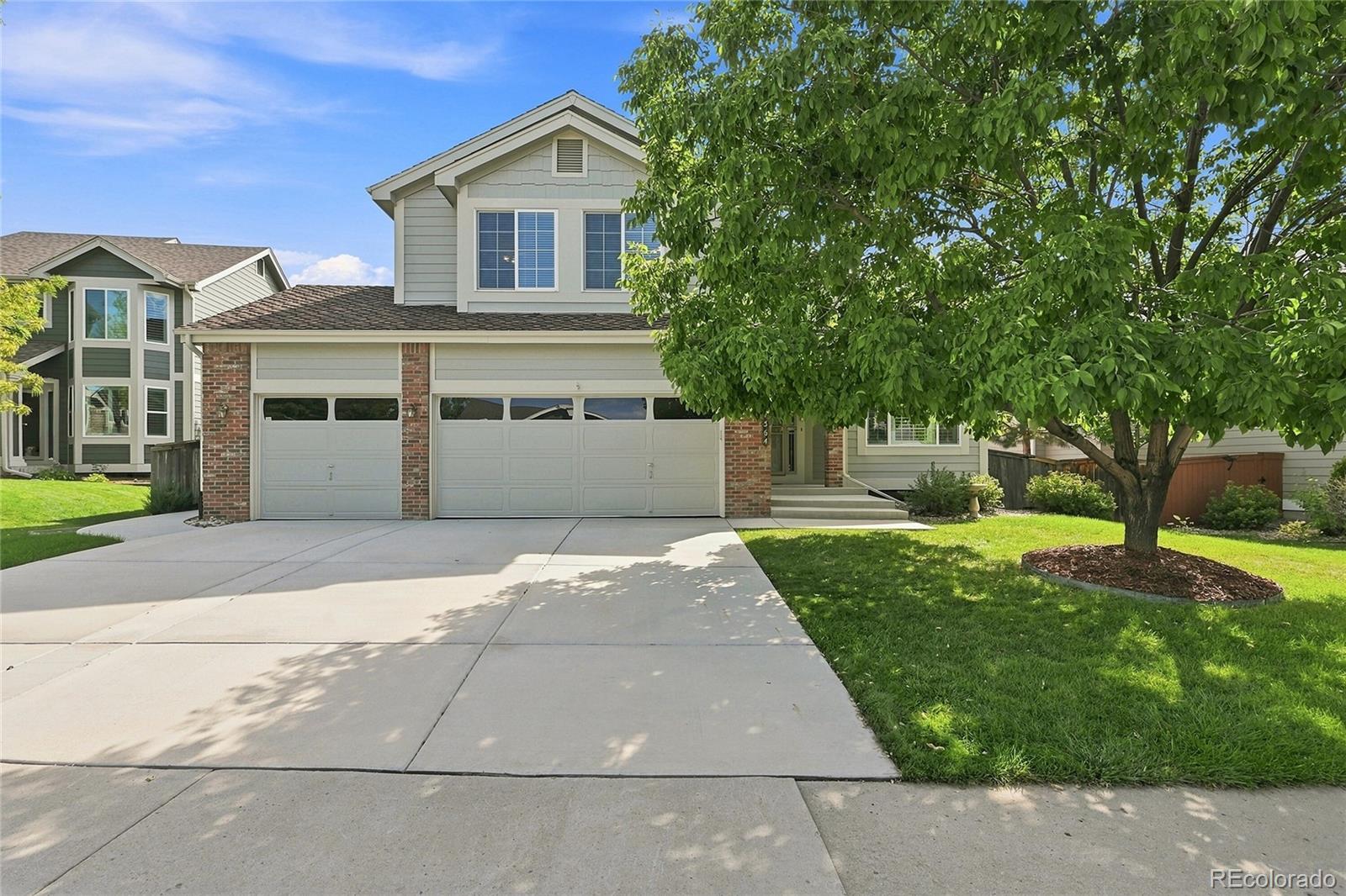 7564 Bantry Court — photo
