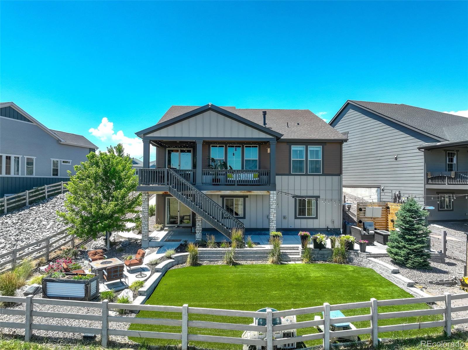 7771 Fraser River Circle — photo