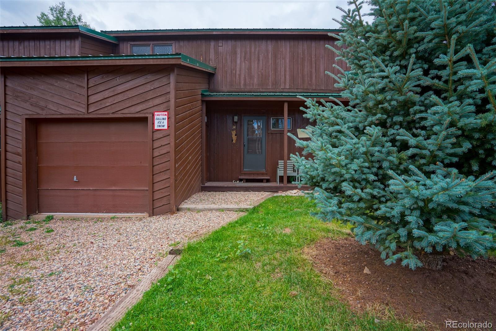 44 Valley Vista Road 34 — photo