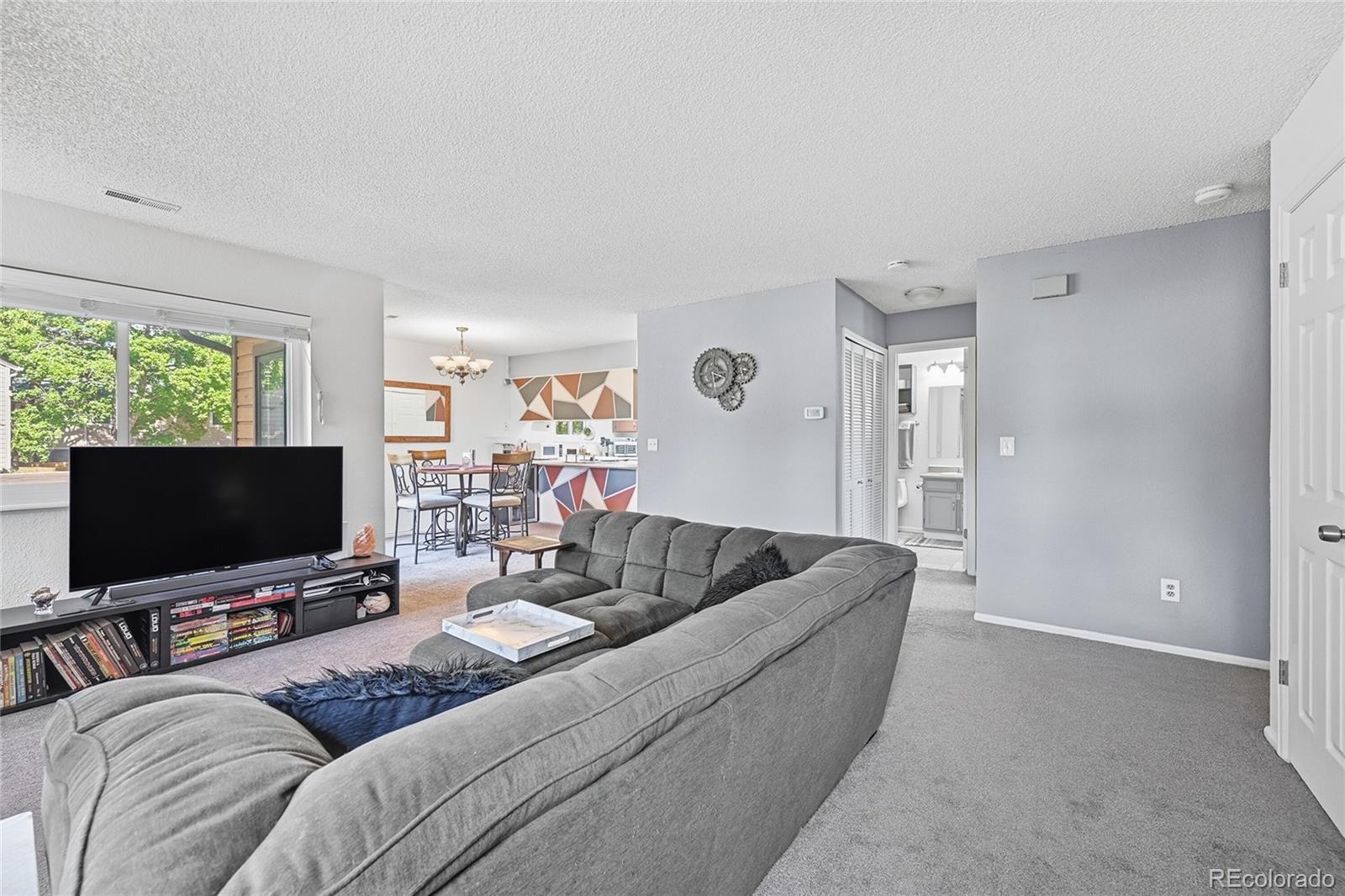 9148 W 88th Circle — photo