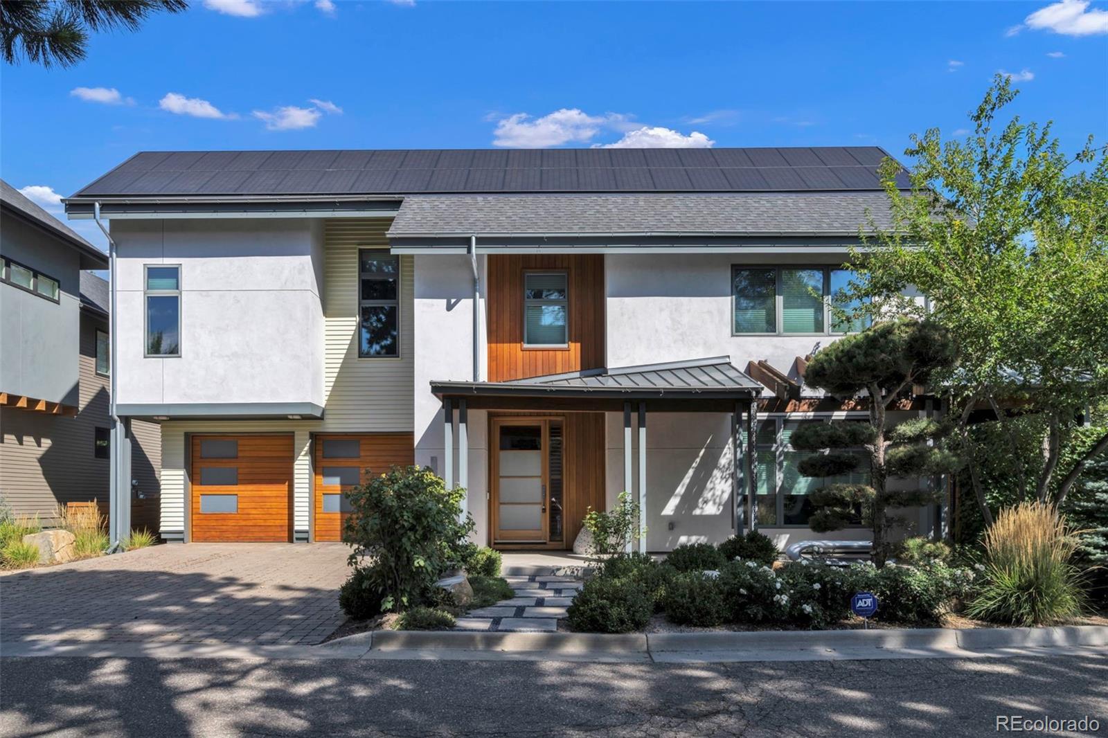 3979 Springleaf Lane — photo