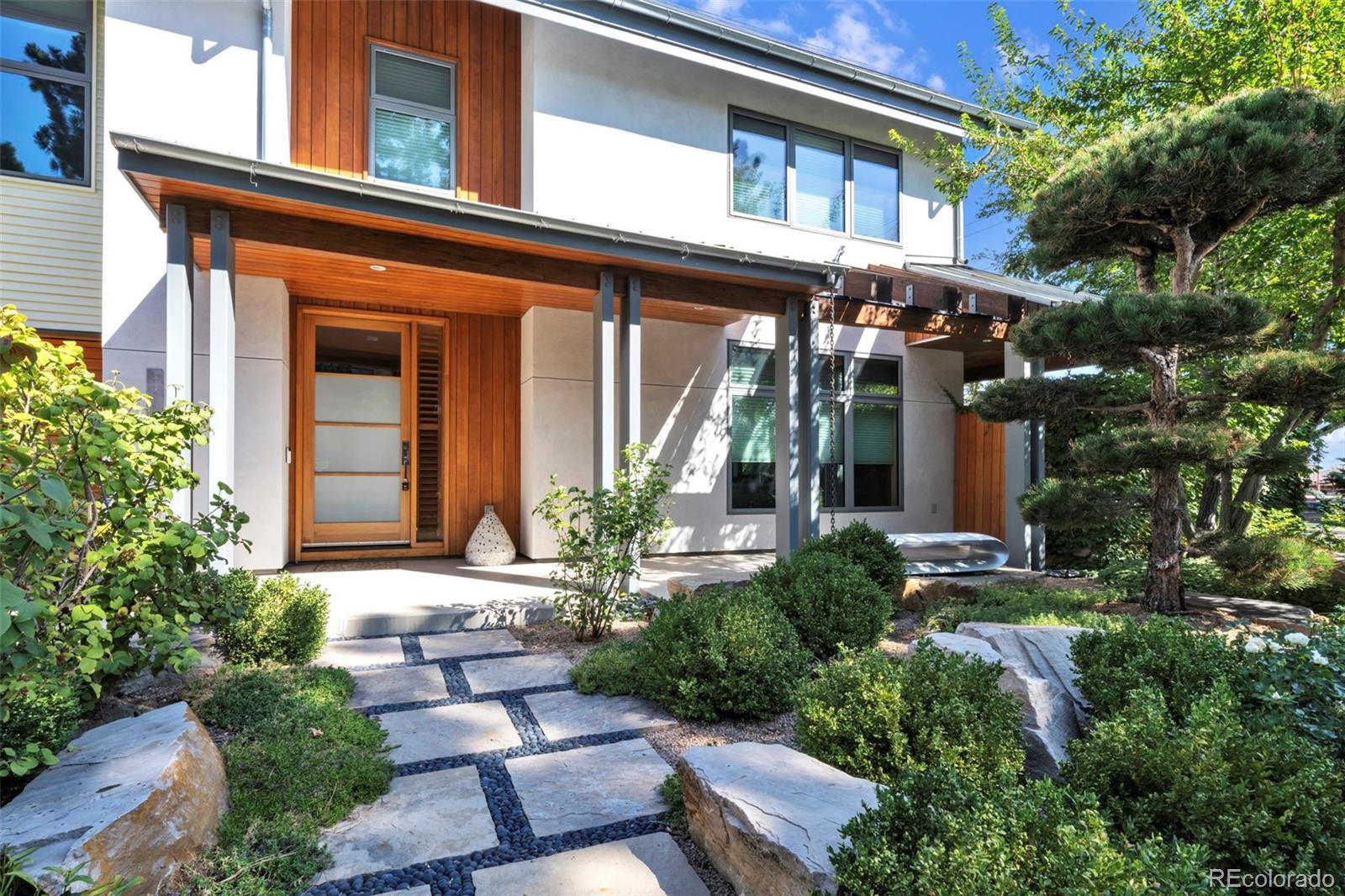 3979 Springleaf Lane, Boulder, CO 80304 — photo 2