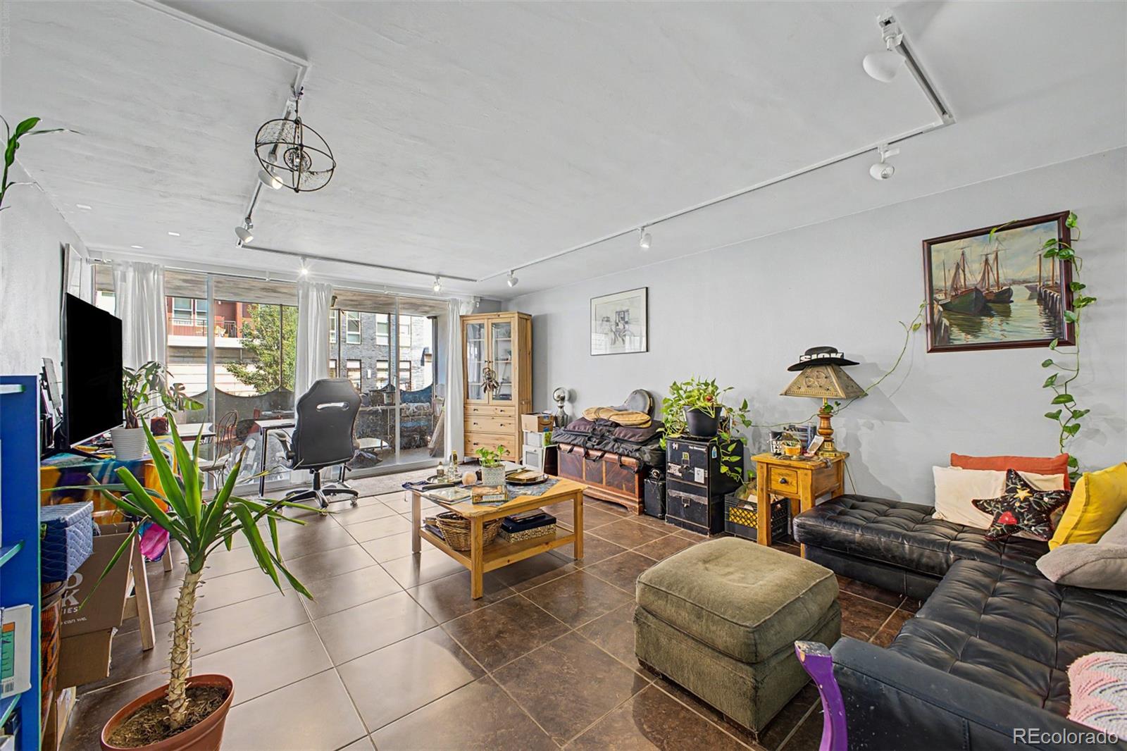 1155 N Ash Street Unit 202 — photo