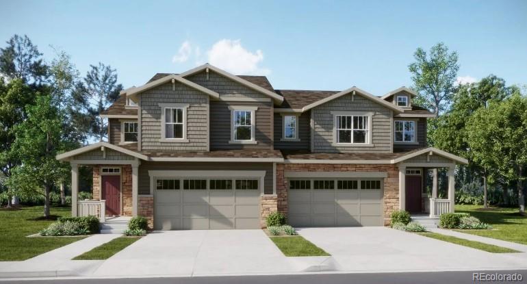 7019 Juniper Drive — photo
