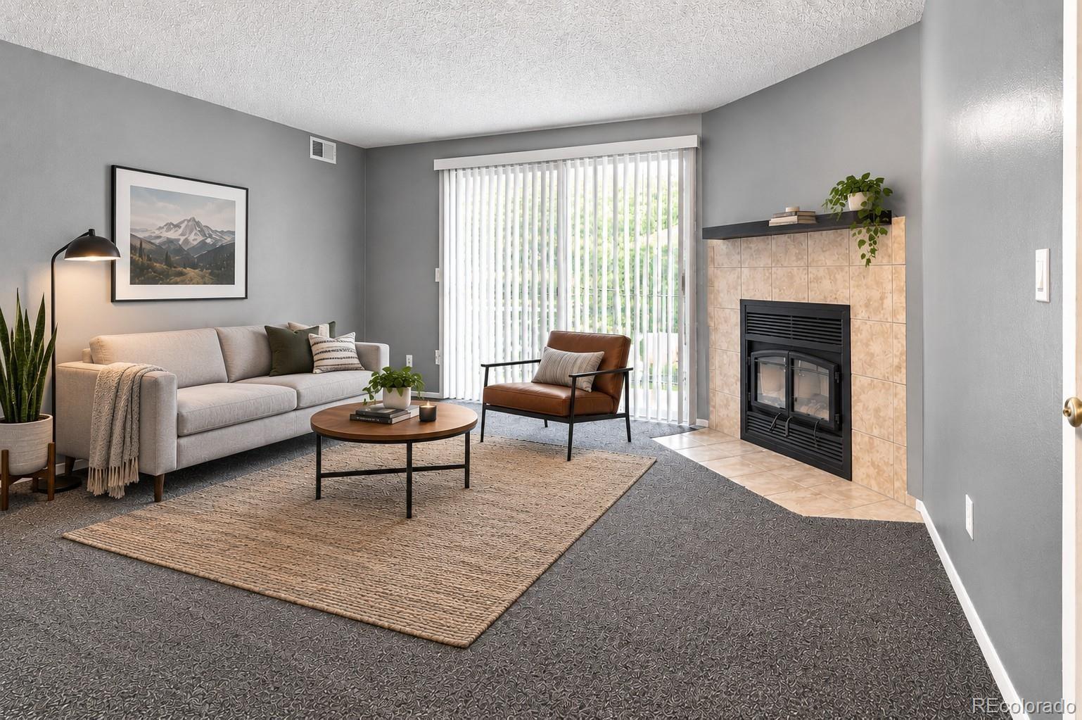 12138 Melody Drive Unit 304 — photo