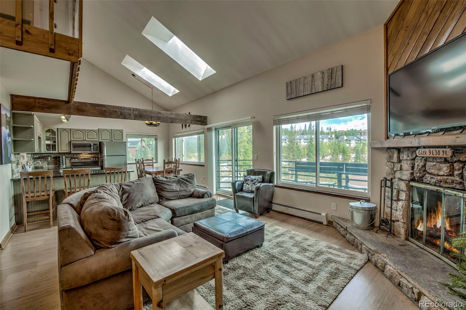 9876 Ryan Gulch Road 306 — photo