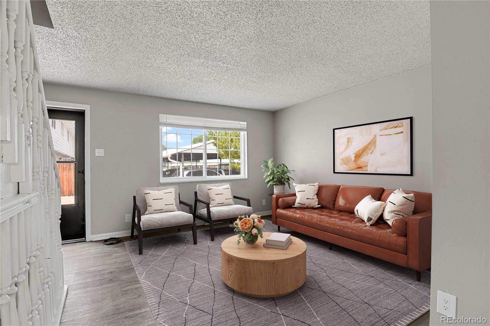 14053 E Bails Place — photo