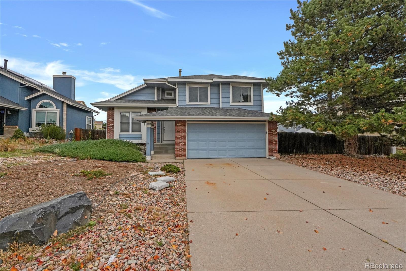 3560 Birnamwood Drive — photo