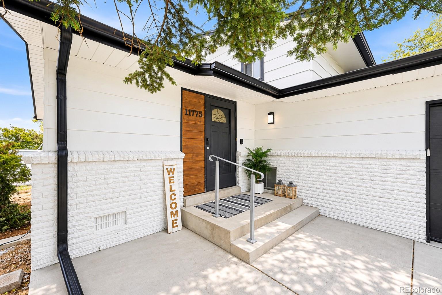 11775 E Virginia Drive — photo