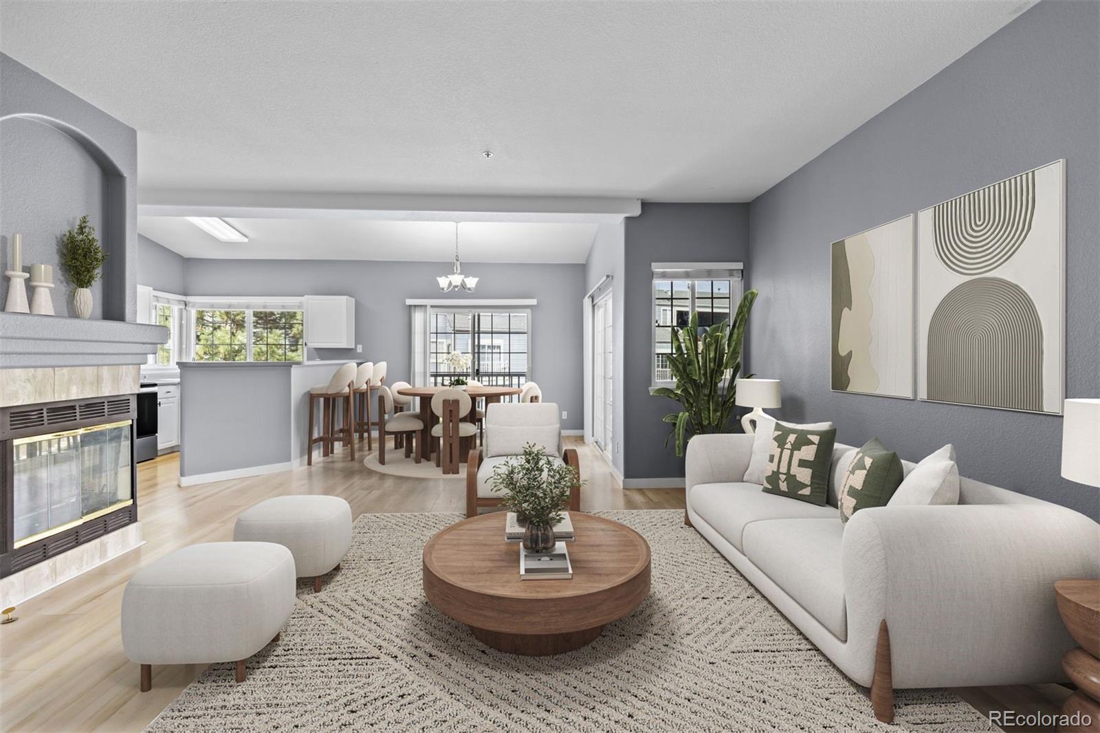 6840 Xavier Circle 3 — photo