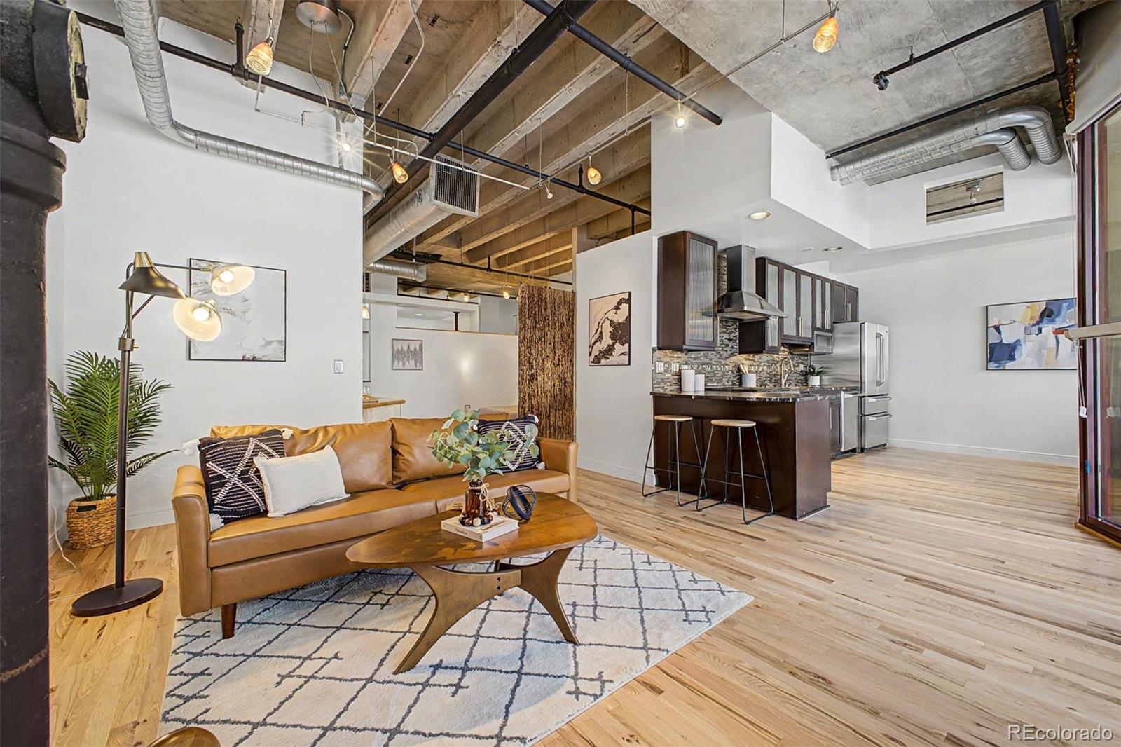 1020 15th Street 215 — photo