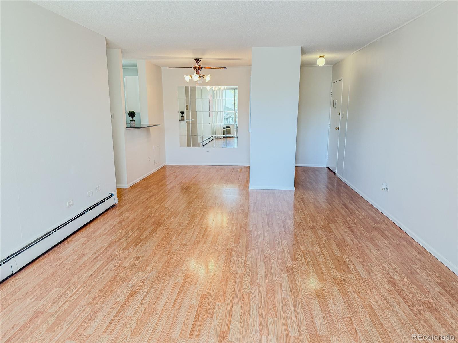 2281 S Vaughn Way a306 — photo
