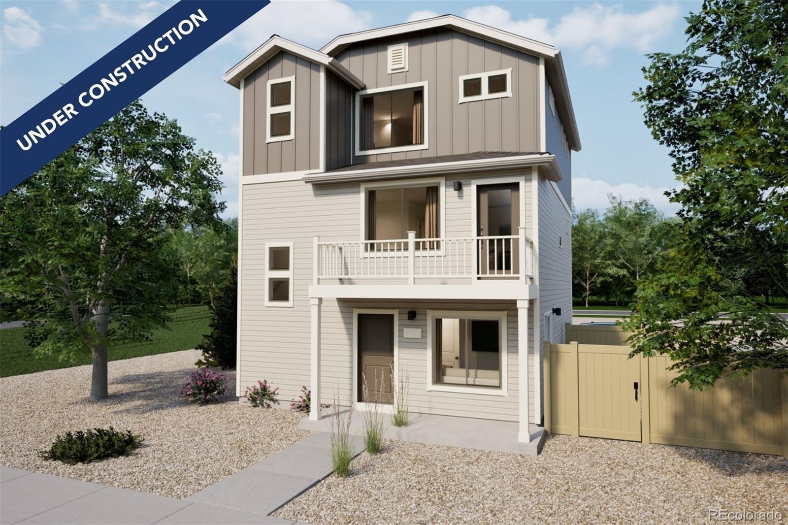 46570 Gold Prairie Drive — photo