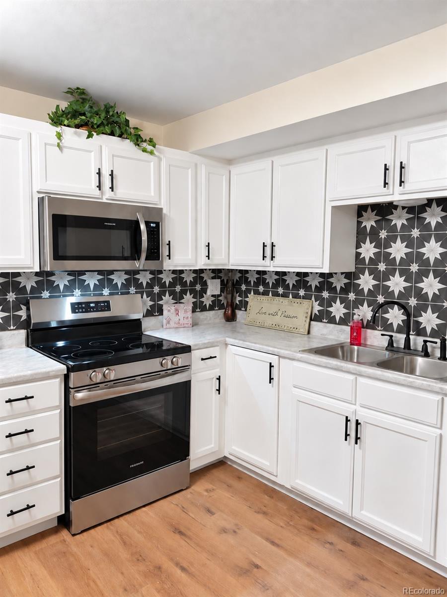 111 Crystal Park Road Unit 3 — photo