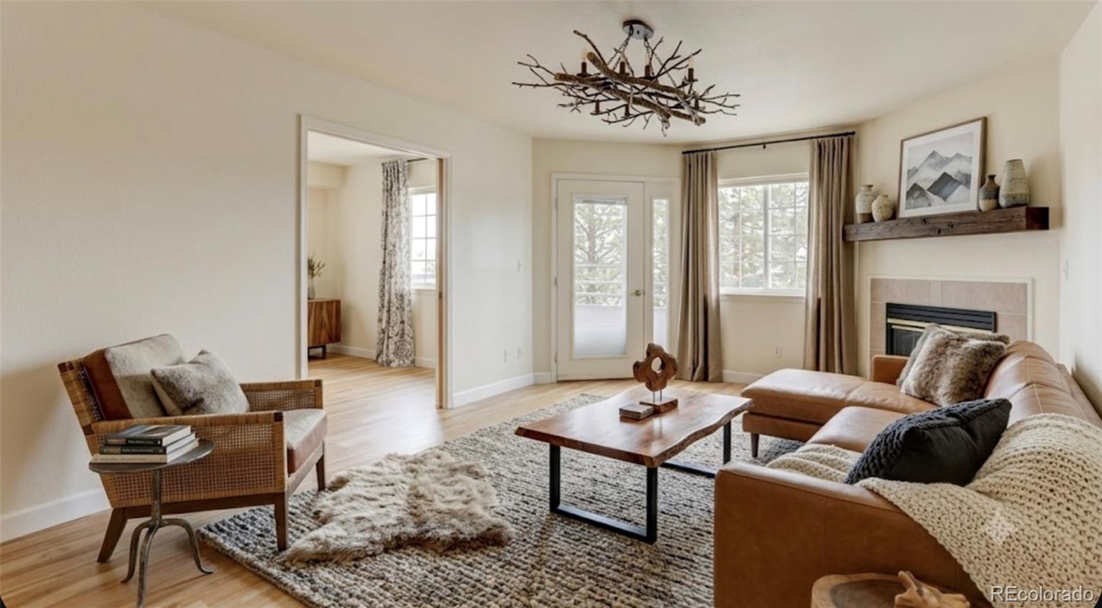 31819 Rocky Village Drive 210 — photo