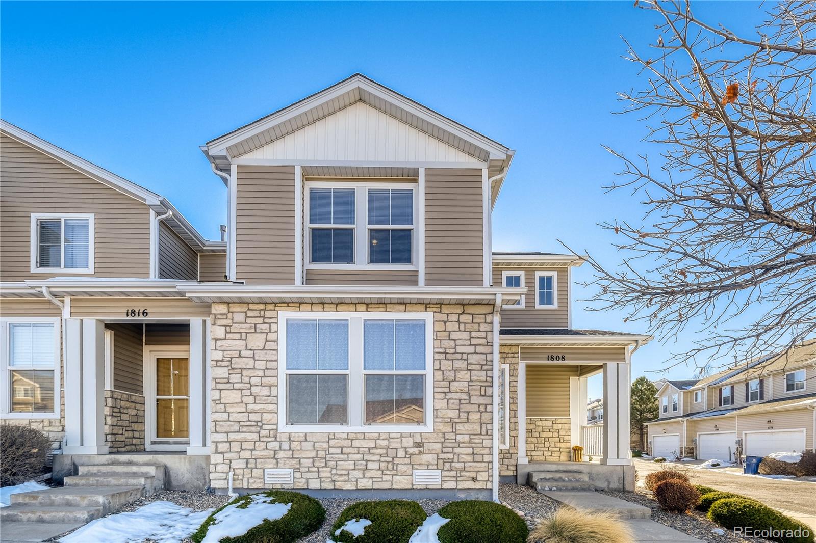 1808 Reilly Grove — photo