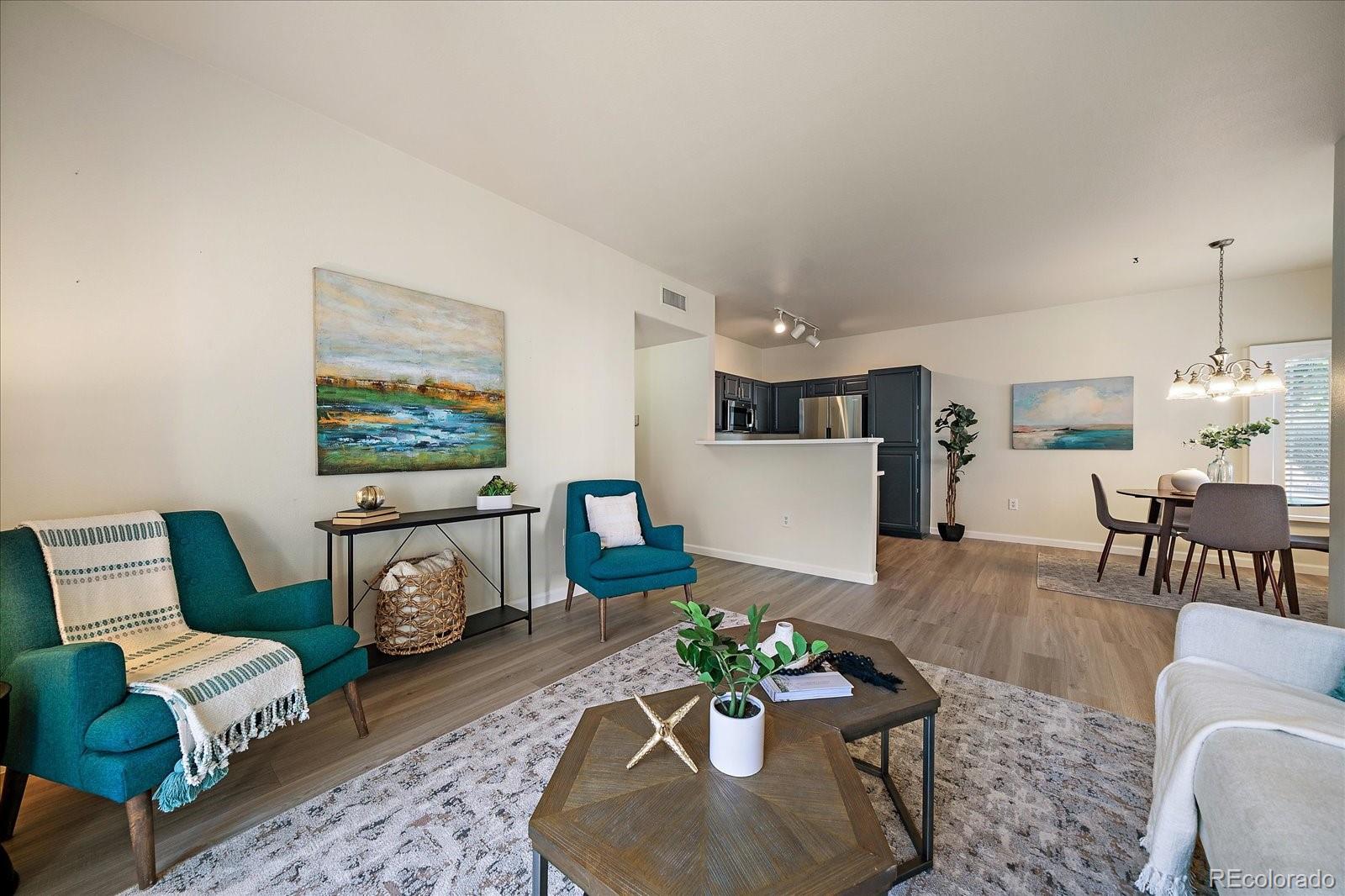 3701 Cactus Creek Court 104 — photo