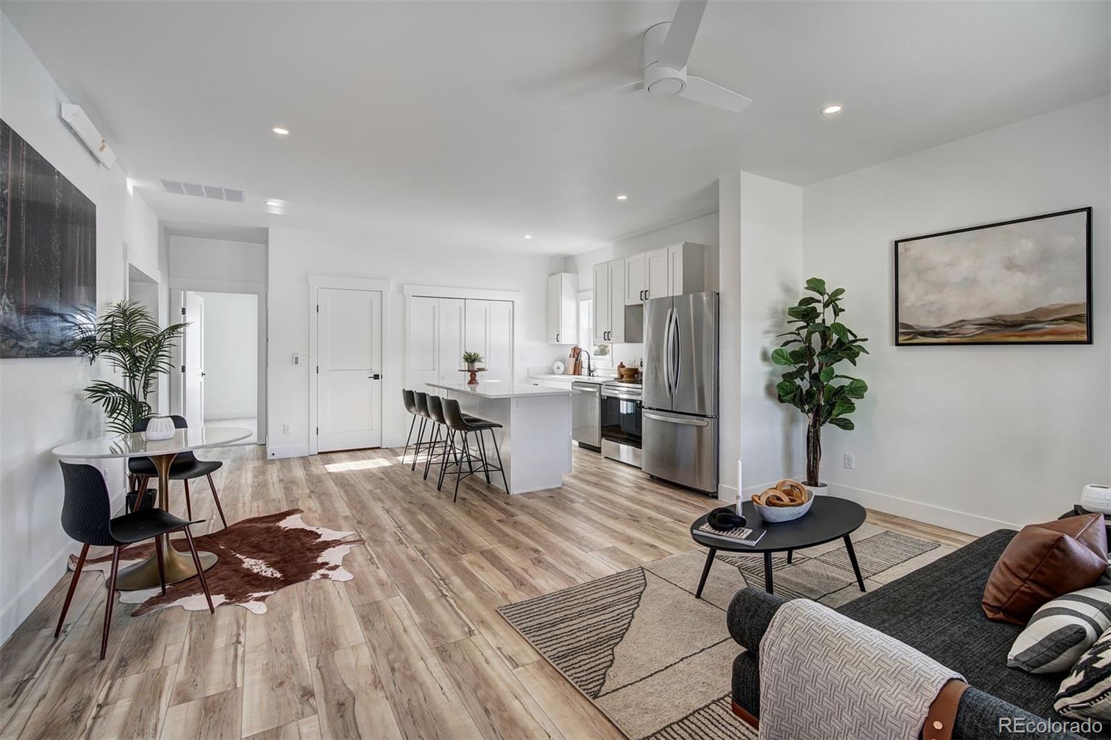 68 Sun Rock Drive a — photo