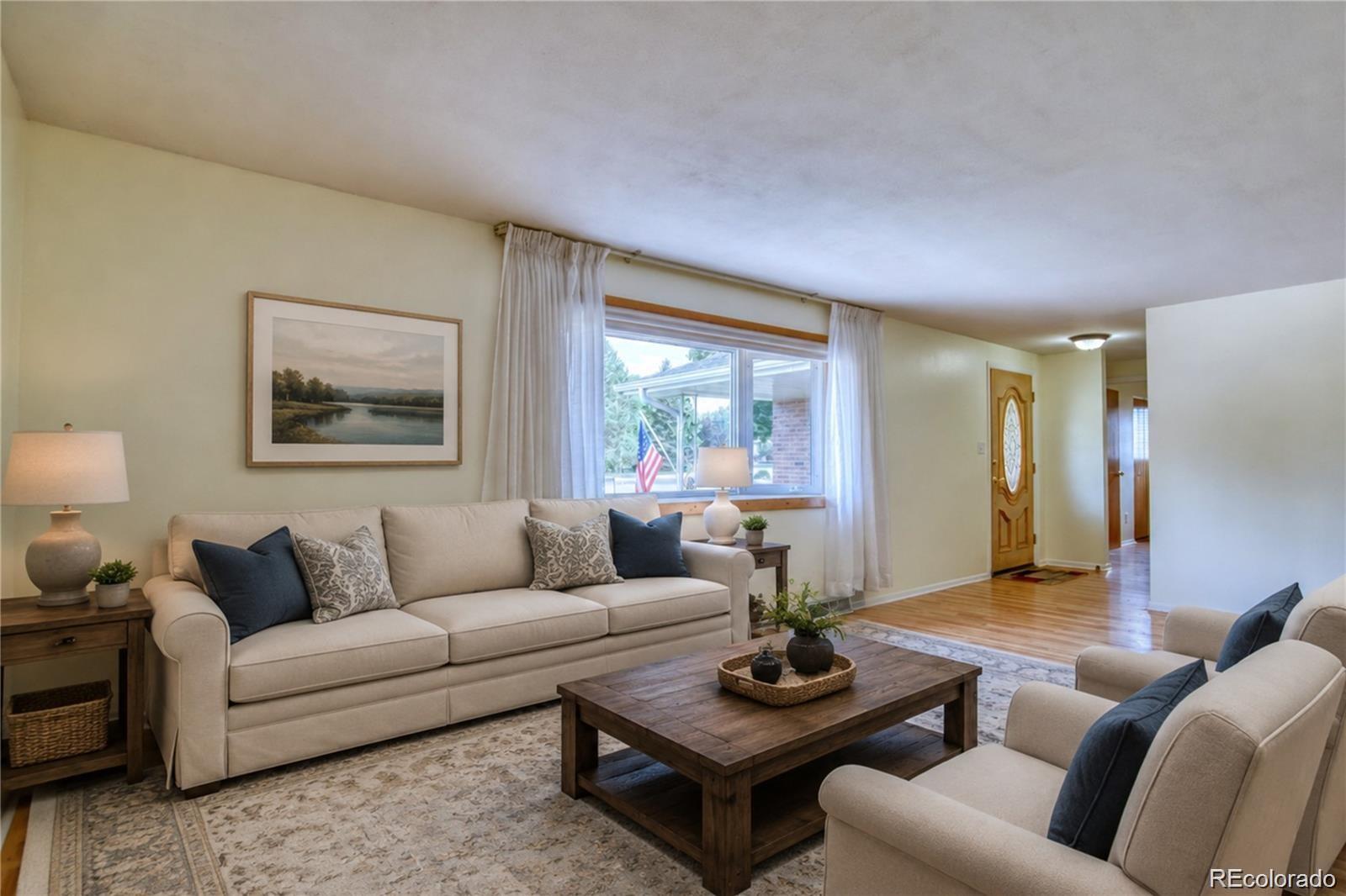 2348 Fountain Drive — photo