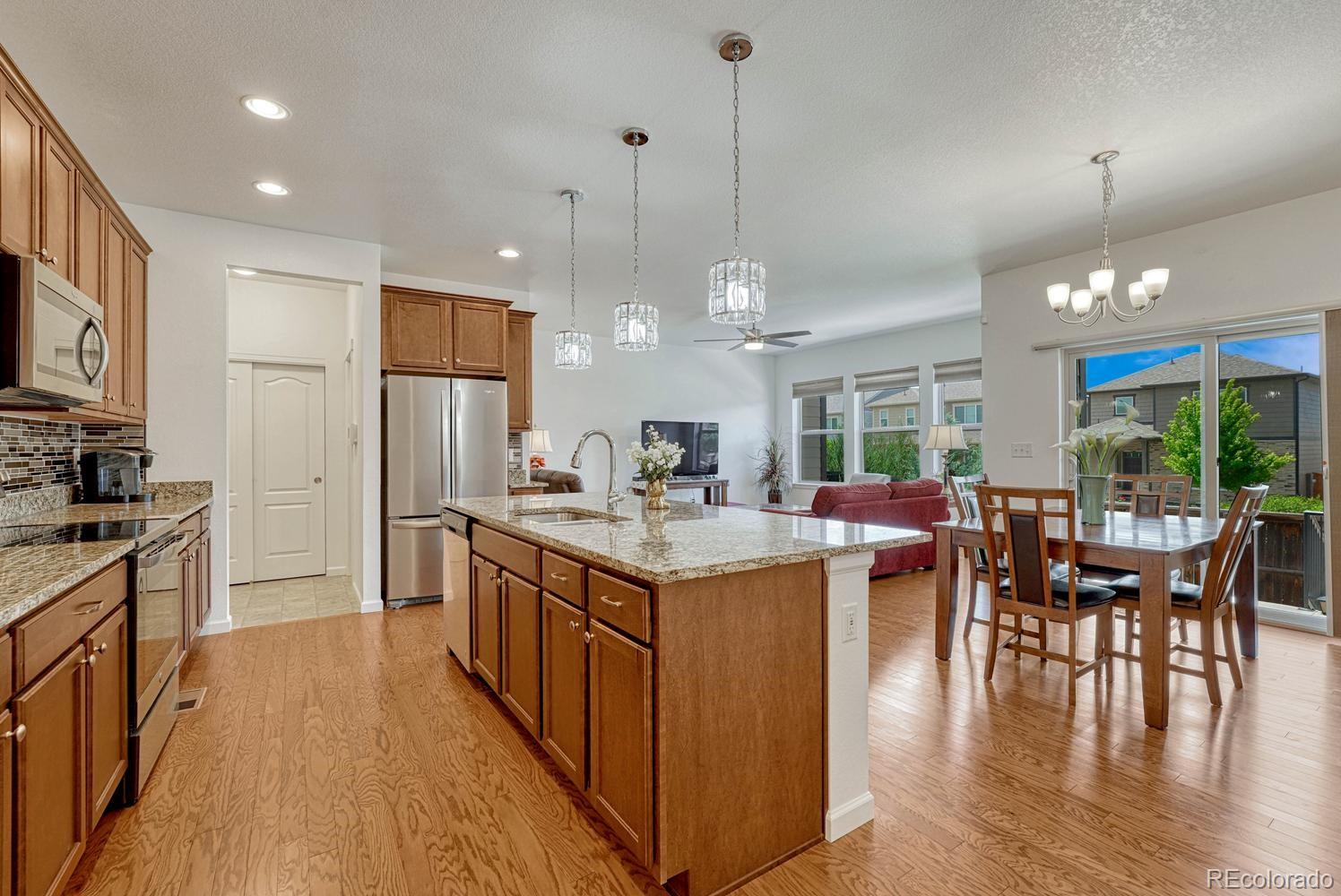 11791 Barrentine Loop — photo