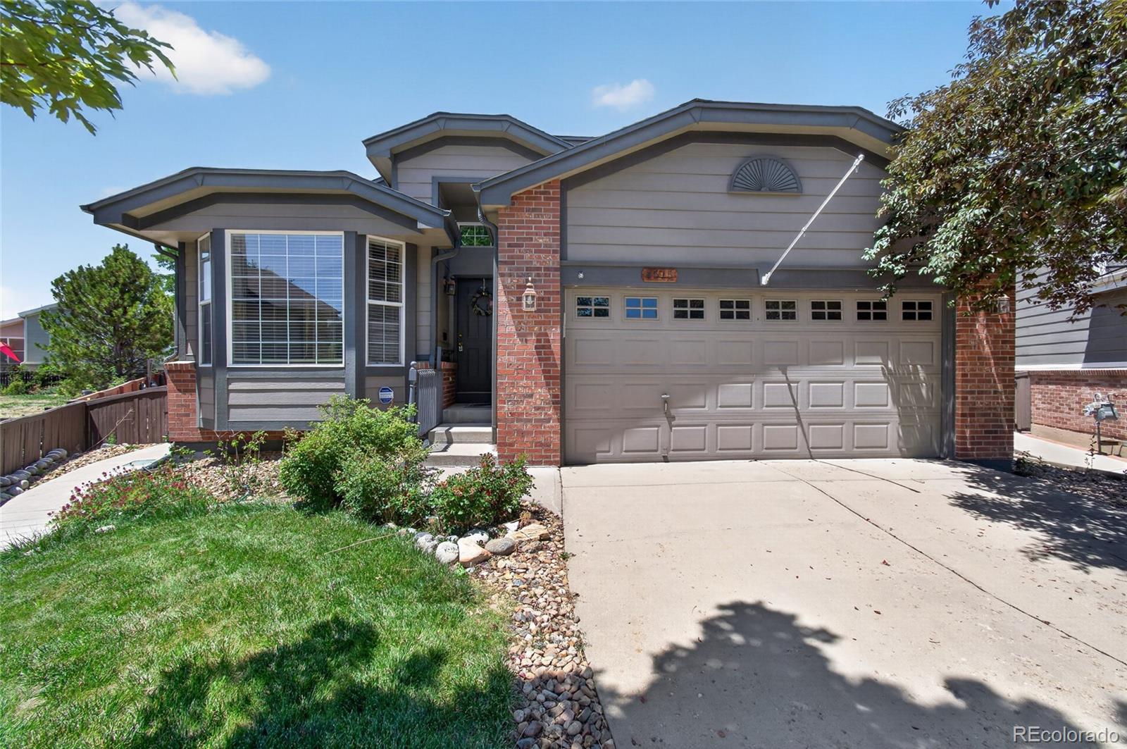 4515 Lexi Circle — photo