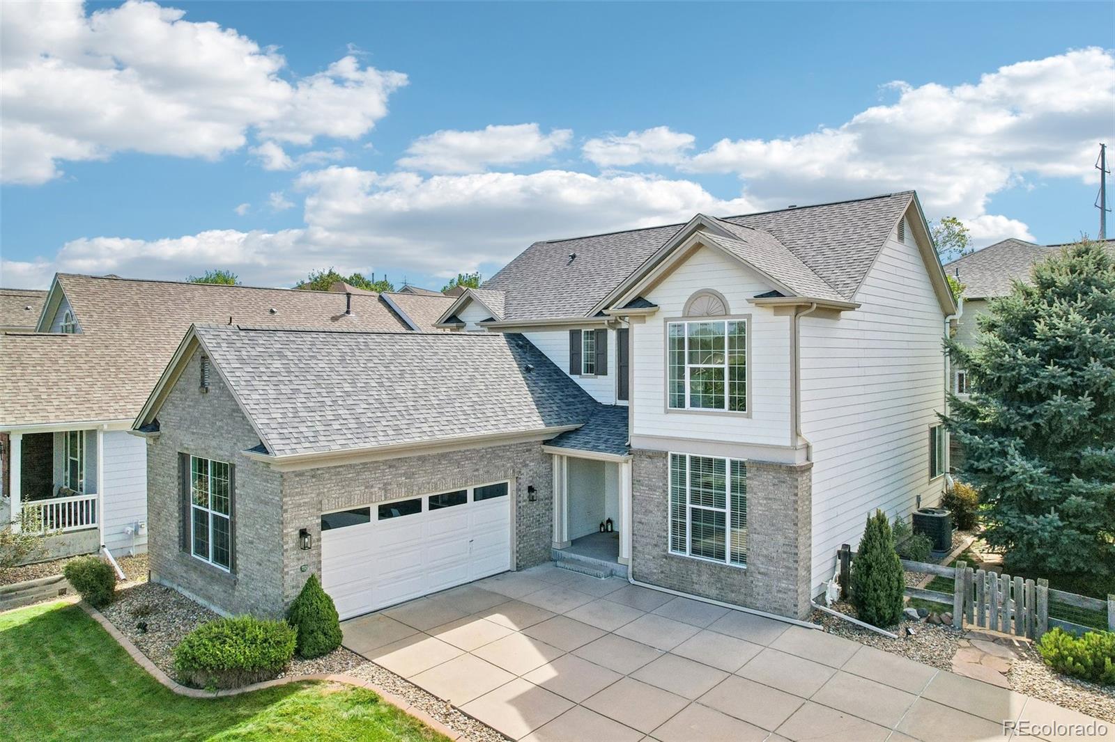 22560 E River Chase Way — photo