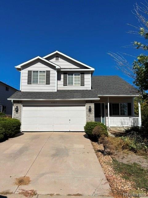 4681 E 135th Way — photo