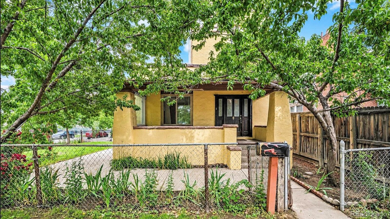 7 Elati Street — photo