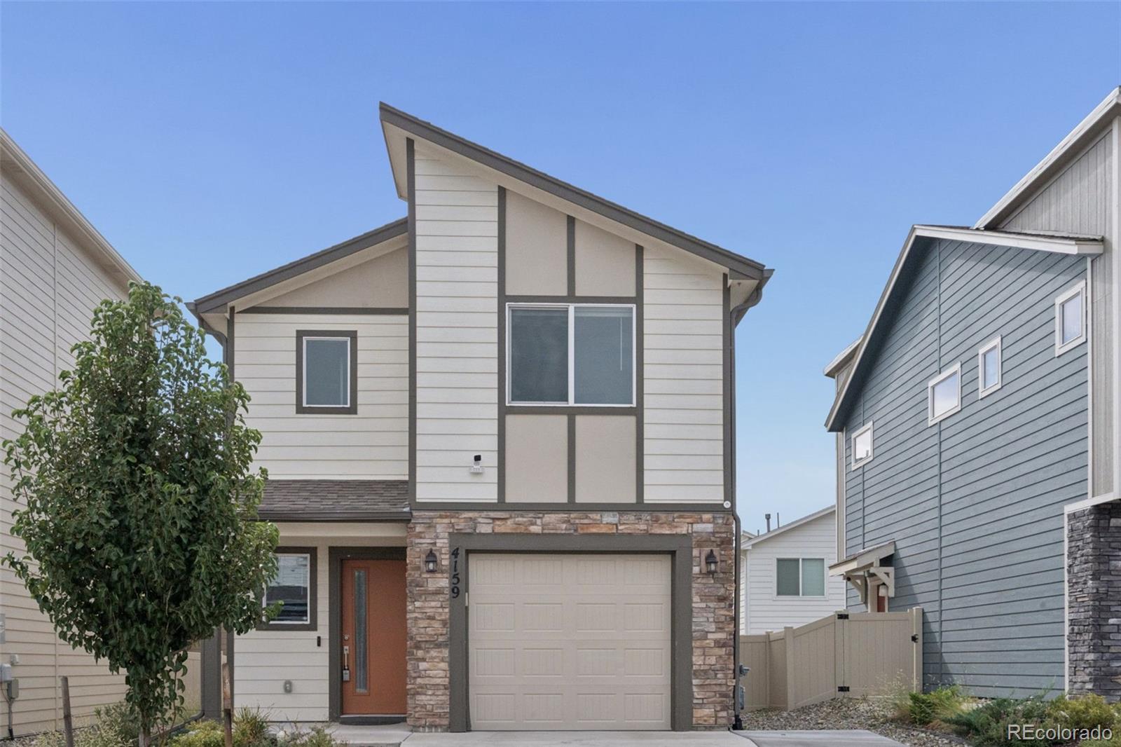 4159 Samaritan Loop — photo