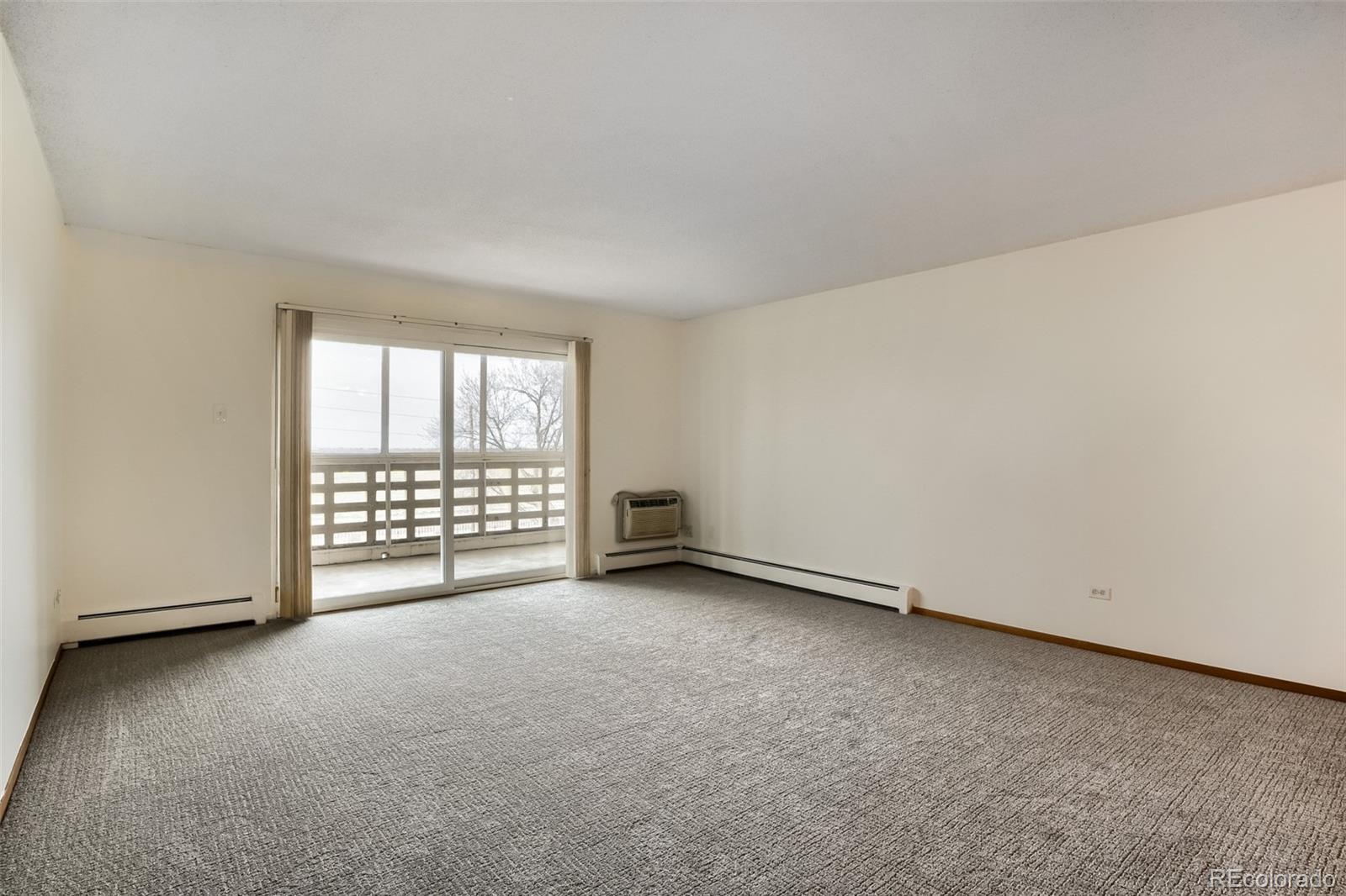 9155 E Center Avenue #2C, Denver, CO 80247 — photo 2