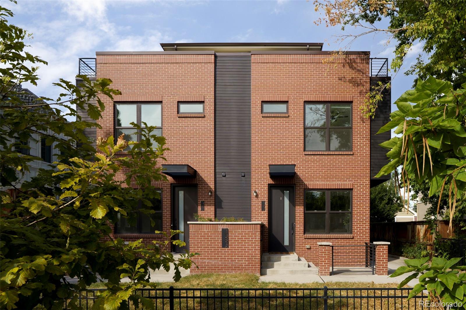 1385 Raleigh Street 102 — photo
