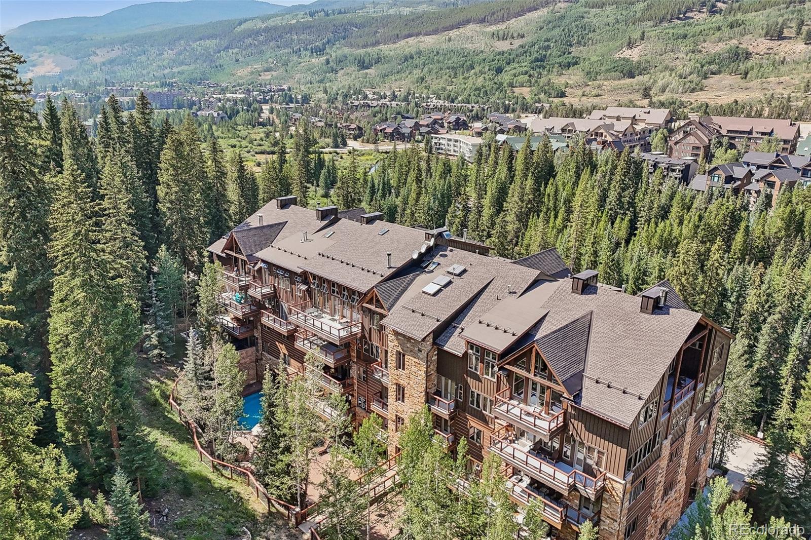 224 Trailhead Drive 3064 — photo
