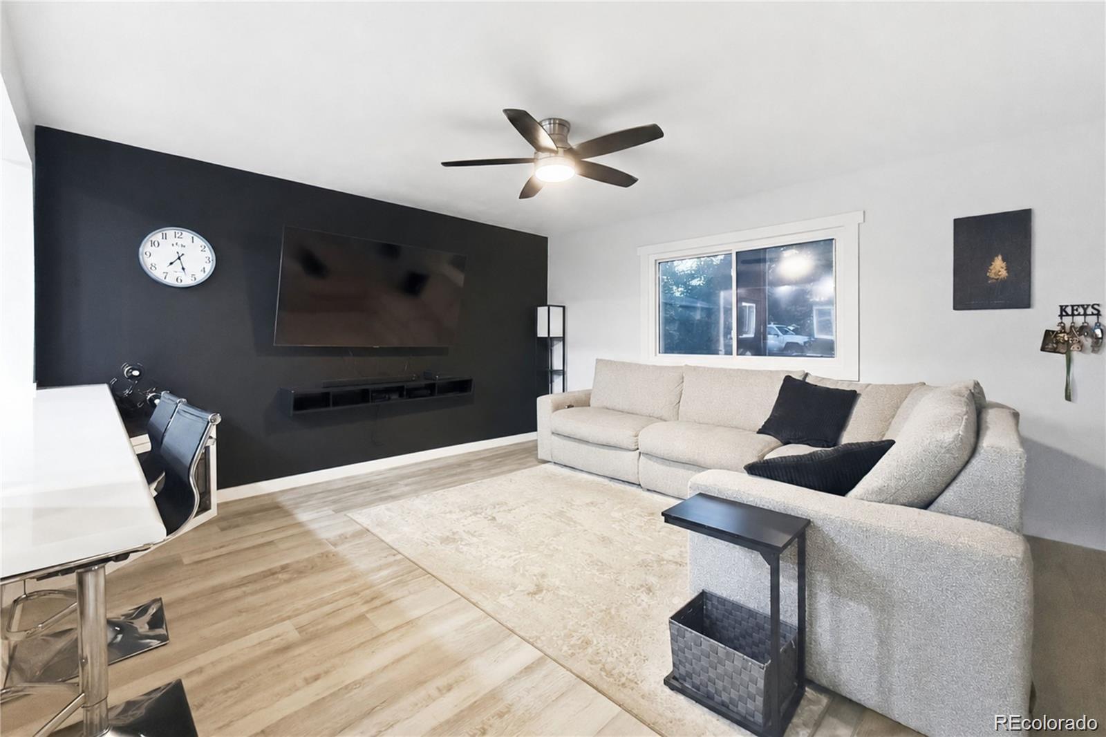4017 Boulder Drive — photo
