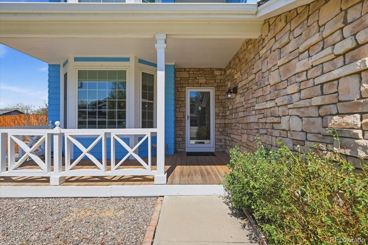 19333 E Prentice Place, Centennial, CO 80015 — photo 2