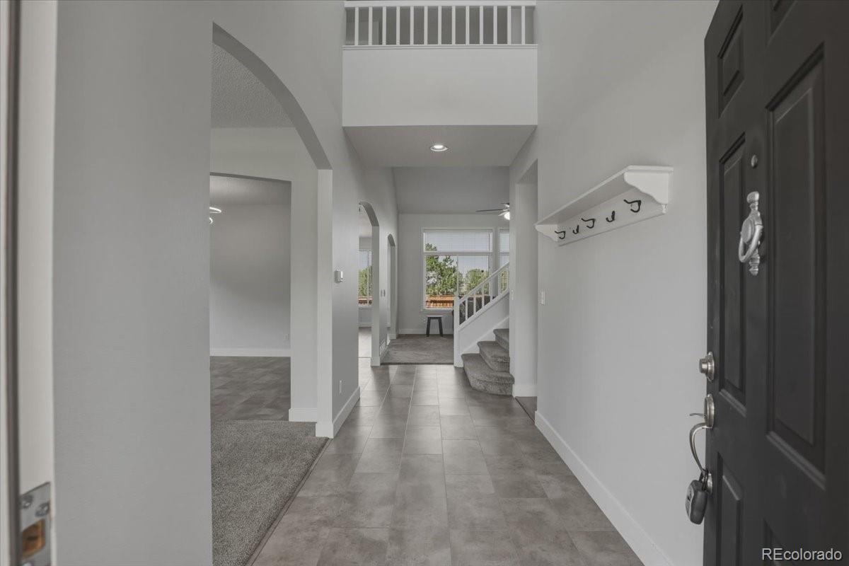 19333 E Prentice Place, Centennial, CO 80015 — photo 3
