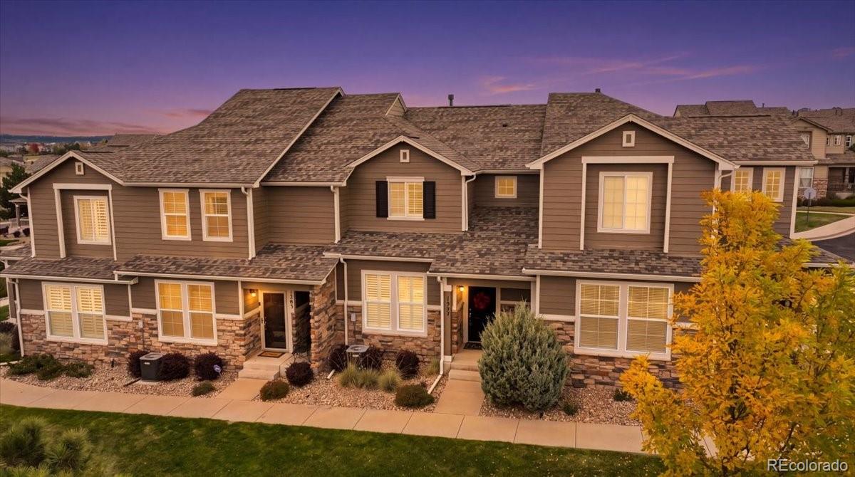 1257 Walters Point — photo