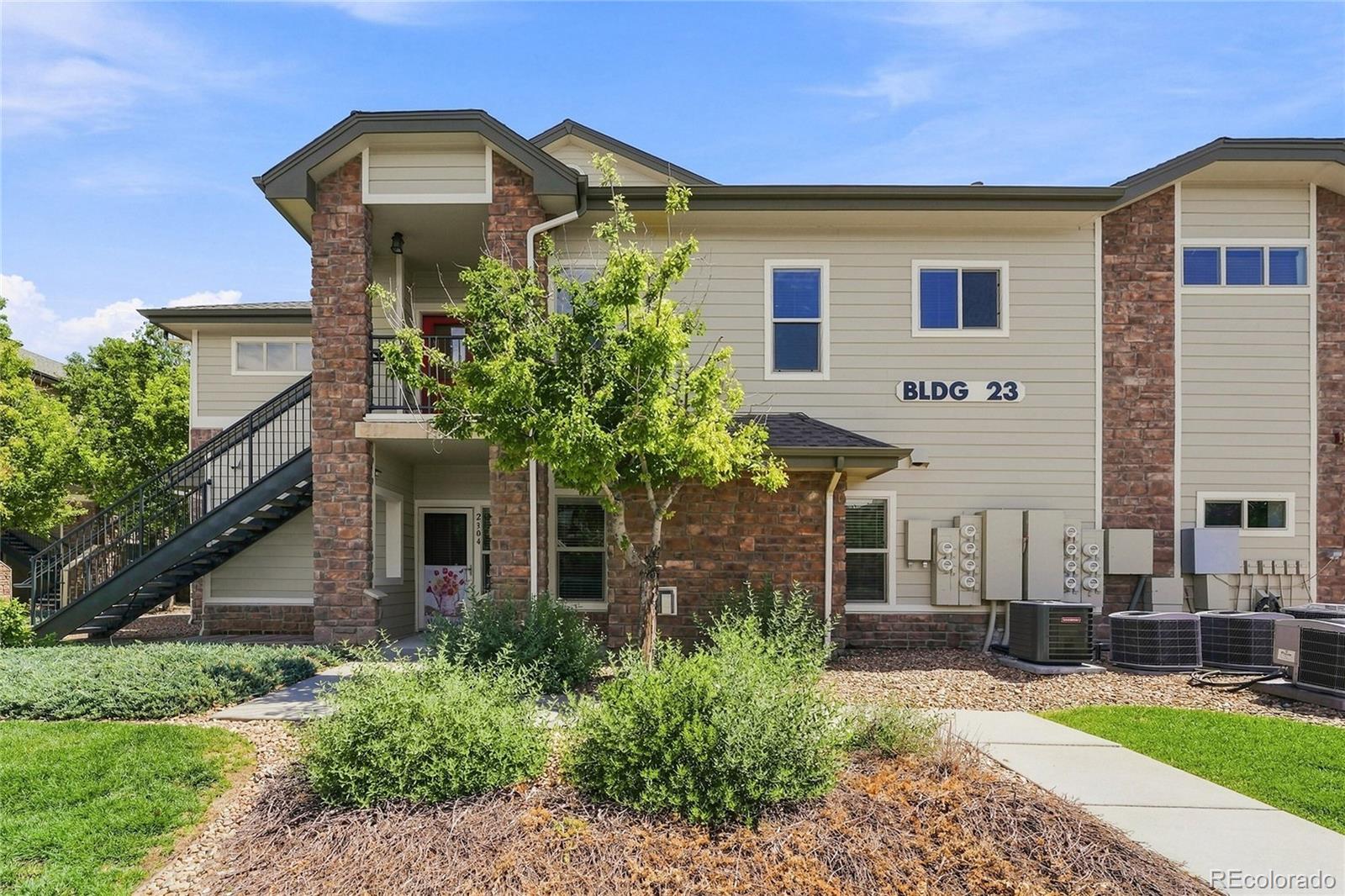 5800 Tower Road Unit 2304 — photo