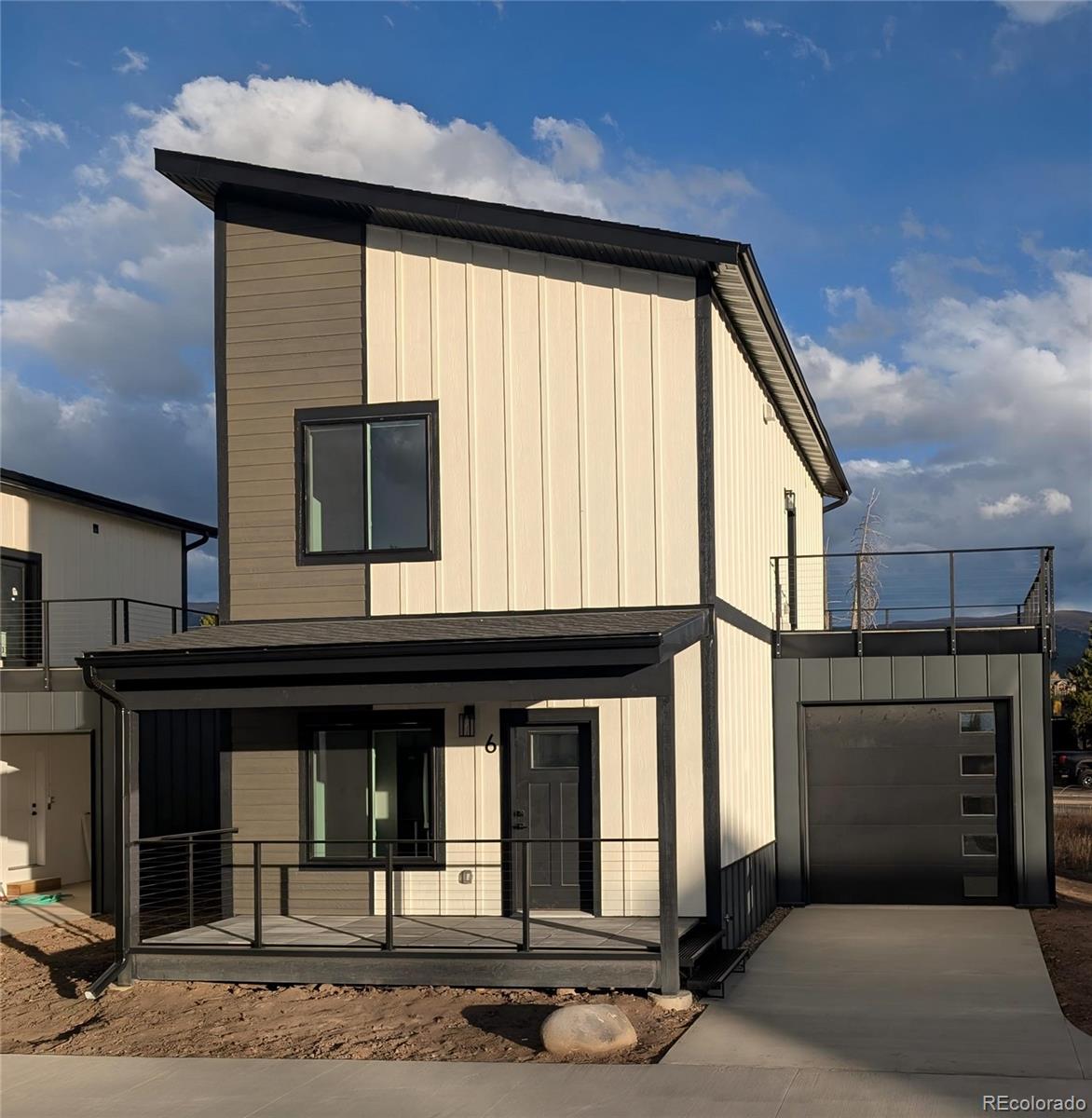 353 County Rd 834 Unit 6 — photo