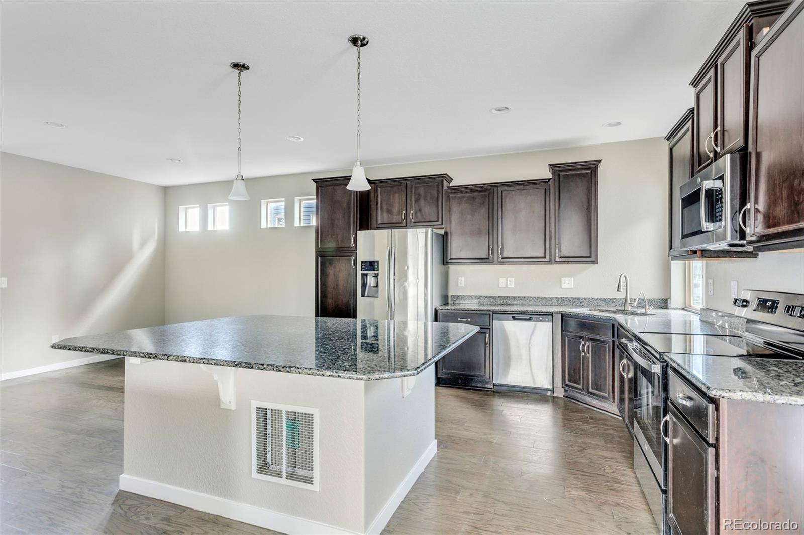 4863 Halifax Court — photo