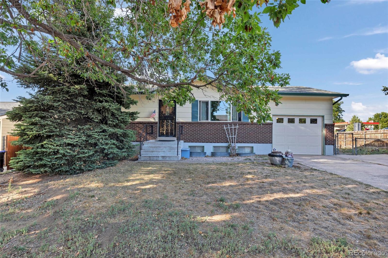 4782 N Gracemoor Circle — photo