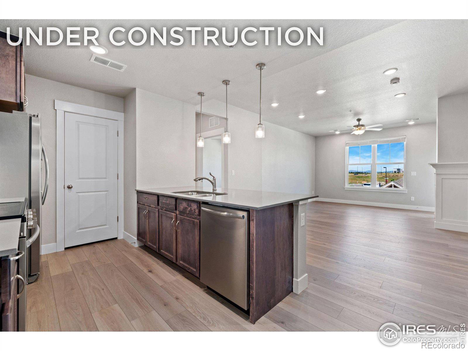 265 High Point Drive 205 — photo